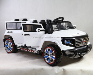 second hand toy cars for sale
