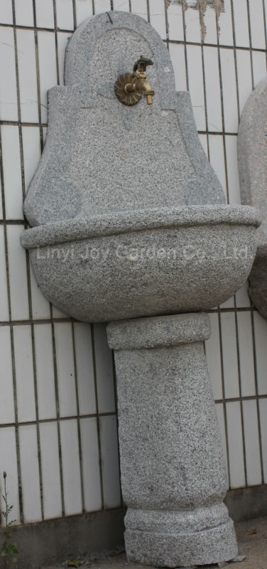 户外天然石材水槽 - buy natural stone sink,stone sinks for out