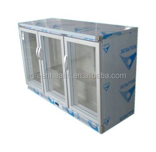 used beer cooler for sale