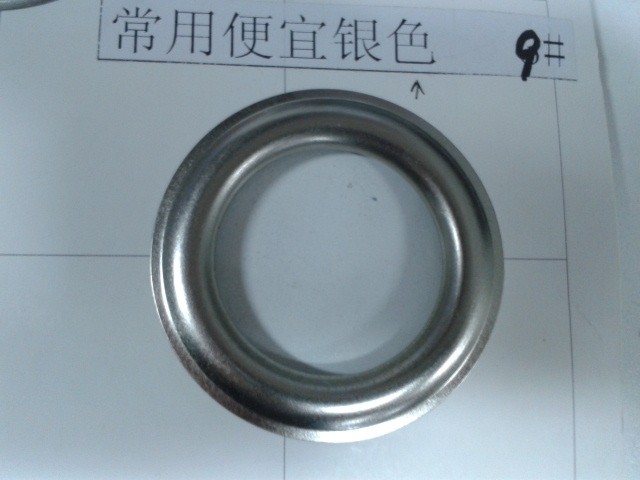 批发简约风格3道涂层遮光窗帘/