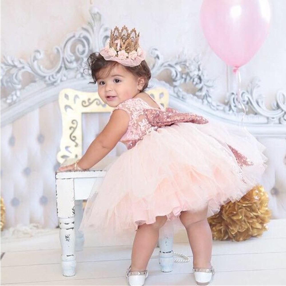 baby doll beautiful