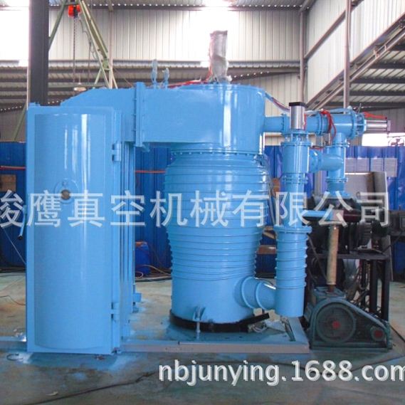 Стекло зеркало магнитное управление вакуумное покрытие машина