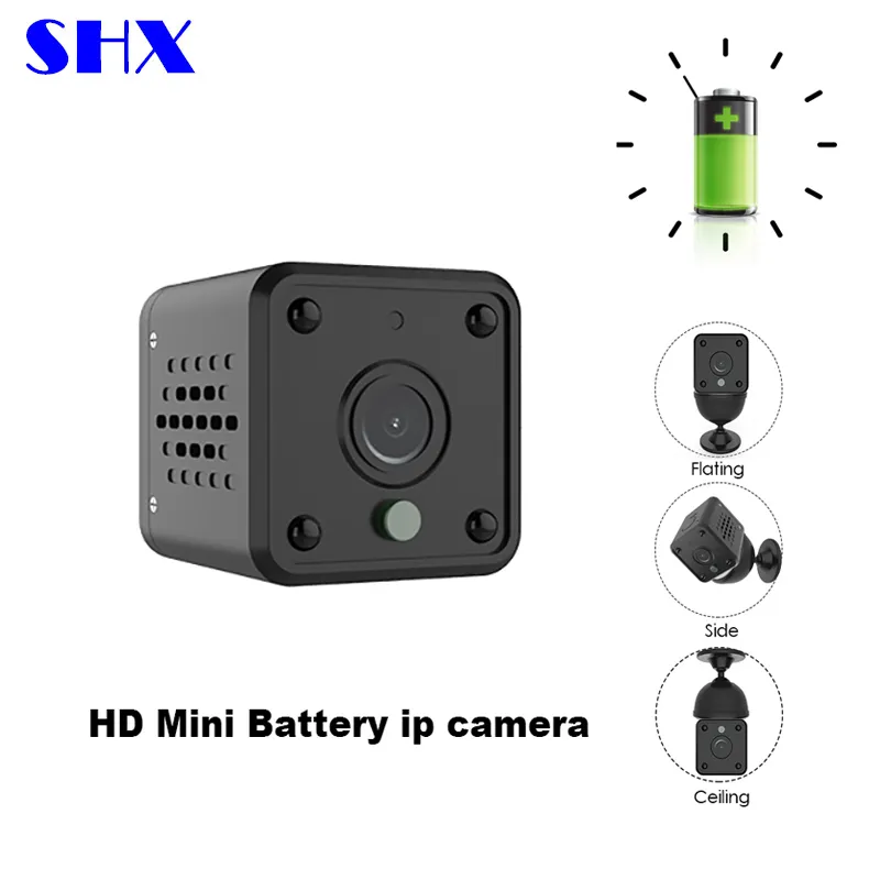Ip battery. Battery IP Camera v380. Ipiteh IP Camera n3fl-ha 720p dc12v. Мини проводная IP камера.