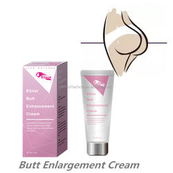 Eternal elinor famous brand newly hip lift up cream private label butt enlargement cream