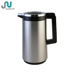 chinese tea thermos