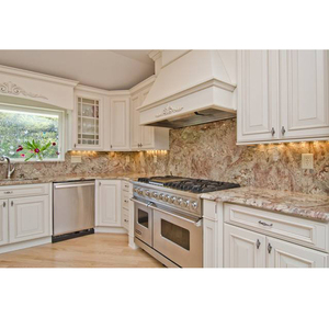 Kitchen Countertops Philippines Kitchen Countertops Philippines