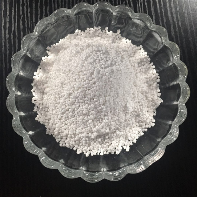 соли бария. хлорид бария двухводный. барий хлористый 2 водн хч. чешуированный хлористый кальций. барий хлор.