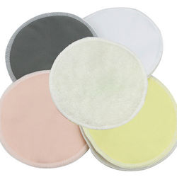 bamboo nursing breast pads washable best price