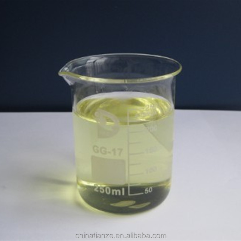 Алюминий хлористый безводный. Хлорид алюминия р р. Хлоргидрат алюминия. Хлорид железа цвет раствора. Раствор соли хлорида алюминия.