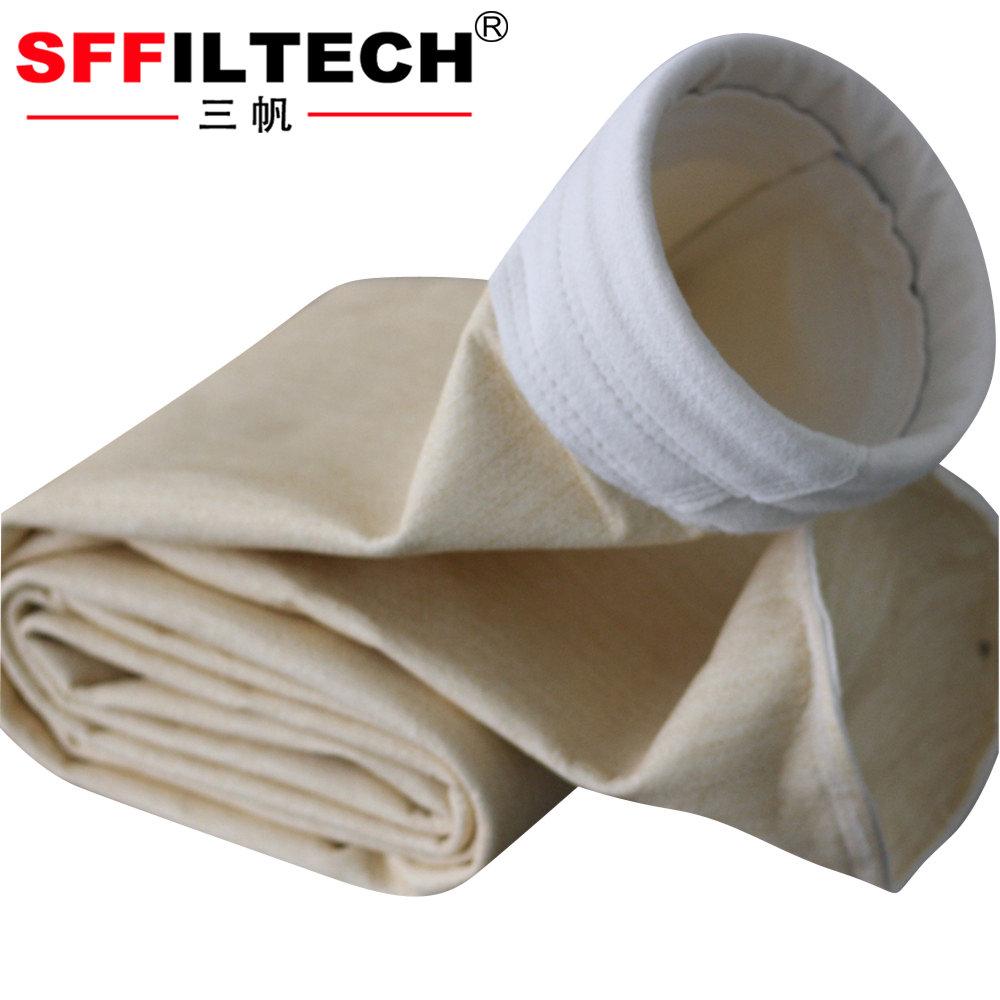 Мешок фильтр для пылесоса керхер. Фильтр мешки из нетканого материала. Мешки для пылесоса керхер vc 2. Пылесос karcher wd 5 мешки. Мешки для пылесоса керхер vc 2.