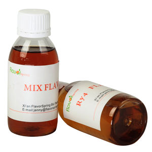 Best Hookah Flavor Mix Best Hookah Flavor Mix Suppliers And Manufacturers At Alibaba Com