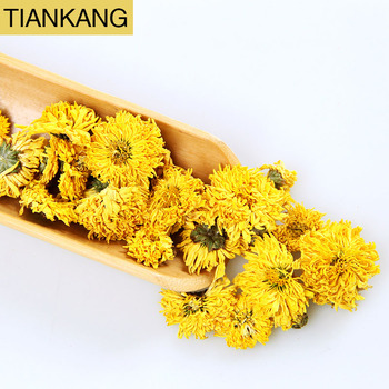 00/kilogramdry carnation 2019 new arrival carnation dried