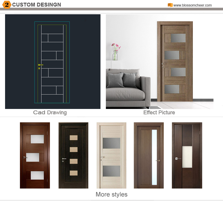 Front doors from lowes modern bedroom door designs pictures mdf doors shenzhen