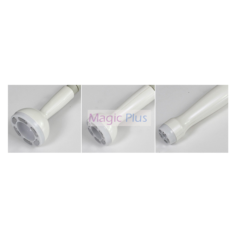 Magic pot vacuum massage machine with OEM service