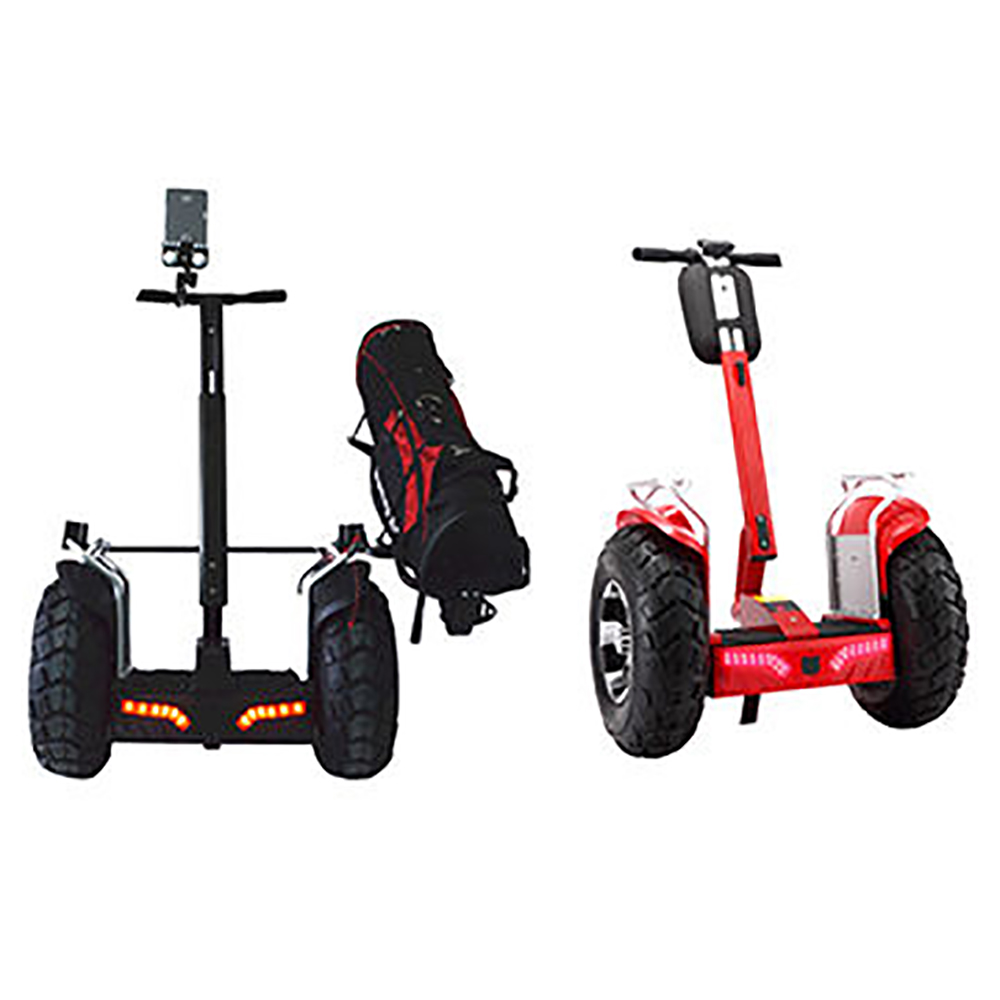 rider e8 4000 w 电动平衡滑板车与 app 圣诞礼物成人 - buy electric