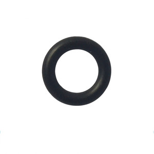 Chemical-resistant kalrez o-rings heat resistance FFKM ring