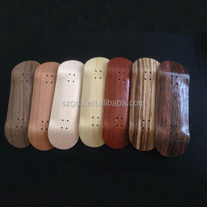 tech deck wholesale