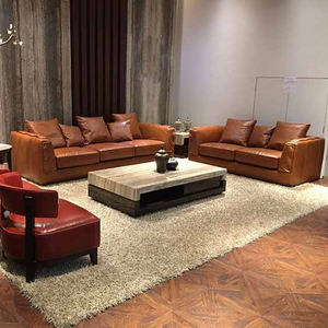 Superb Leather Sofa Superb Leather Sofa Suppliers And