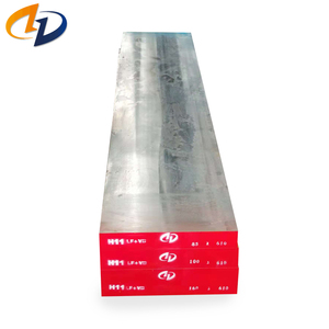 Пачка 3 корсаров. Сталь h13. Сталь h11. Прутковые заготовки. Сталь h11.