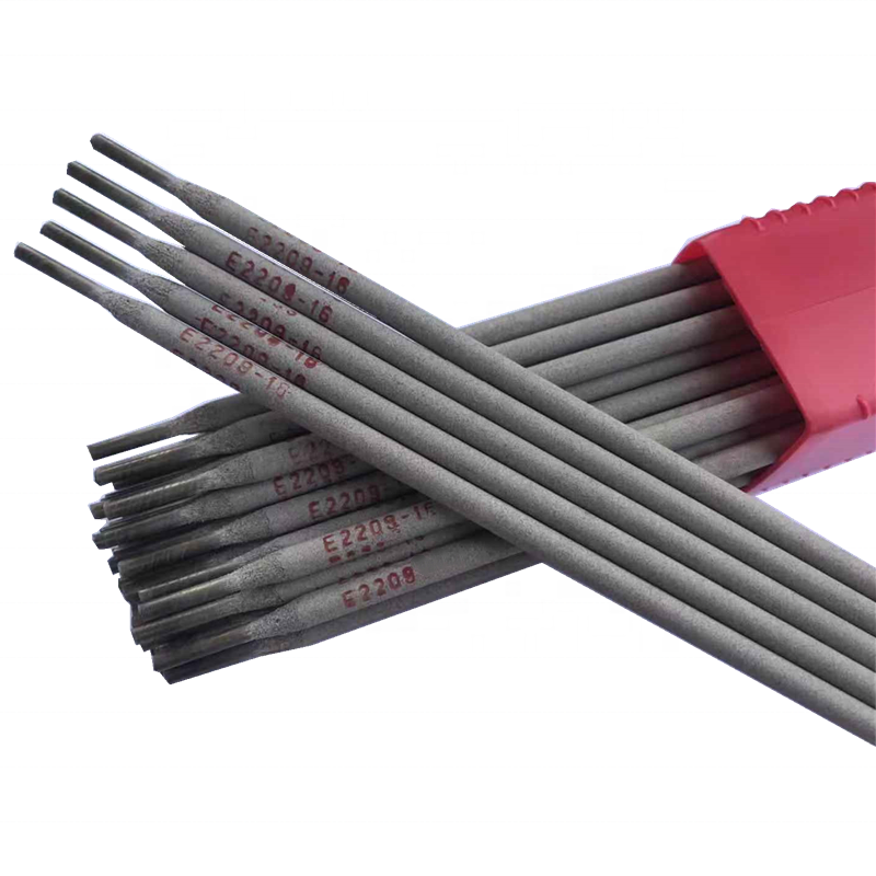 S-7016. электроды для сварки нержавеющей стали. электрод нержавеющий 4 мм e308l-16. электроды для конструкционной стали. электроды для сварки 3мм lв52u.