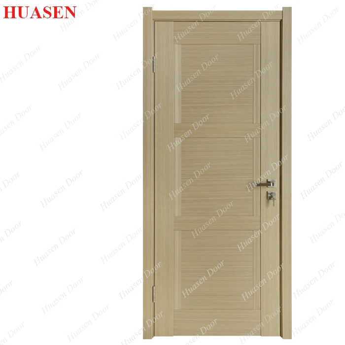 americano appartamento porta di casa 30 pollici voce o porte di ingresso