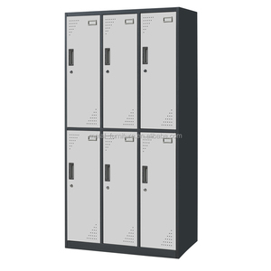 Office Use Godrej Almirah Office Use Godrej Almirah Suppliers And