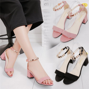 Wholesale heels under 10 dollars Clearance