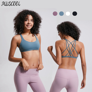 organic yoga clothing wholesale