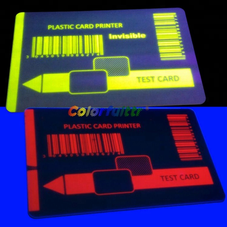 Знак 21 pap. Знак переработки пластика. Знак переработки пэт. Значок переработки. Код смол.