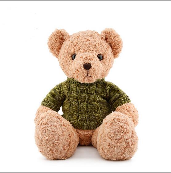teddy bear companies