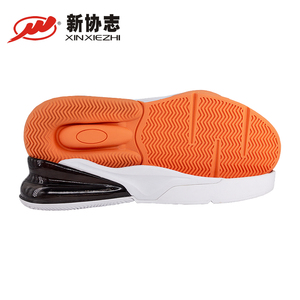 sole trader mens shoes