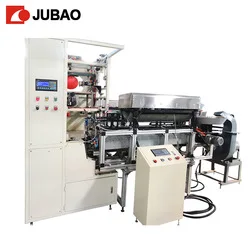 Manufacturers looking for distributors for balloon printing machine