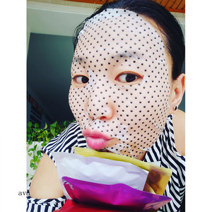 Download Dead Sea Magnetic Face Mask Dead Sea Magnetic Face Mask Suppliers And Manufacturers At Alibaba Com PSD Mockup Templates