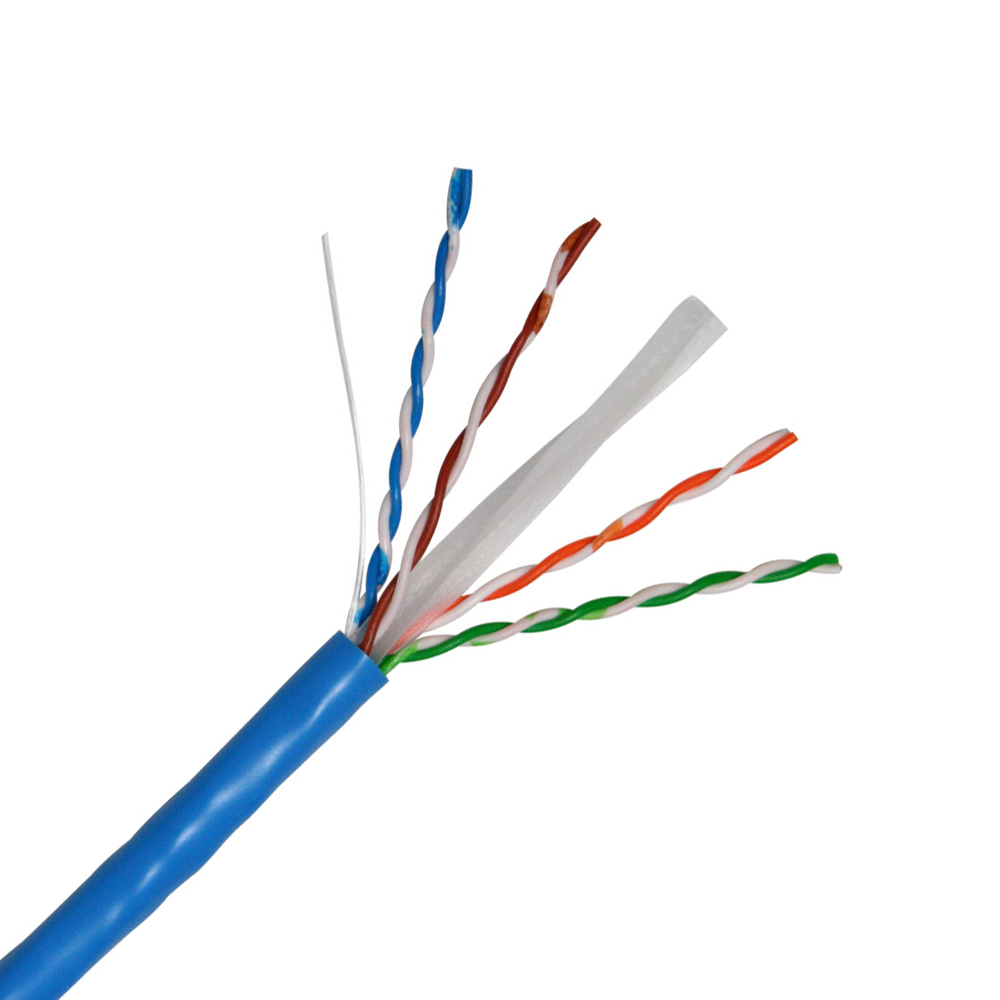 Кабель 10 парка витая пара бухта. 6-solid-lszh 4 пары. Sftp cat 8 устройство. Кабель витая пара lan utp4. Utp cat 6 экранированный.