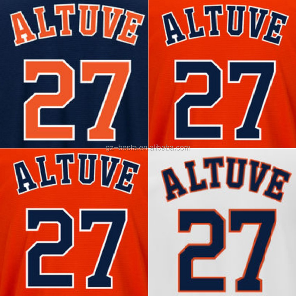 discount sports jerseys