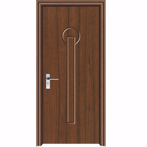 Rfl Plastic Doors Rfl Plastic Doors Suppliers And Manufacturers