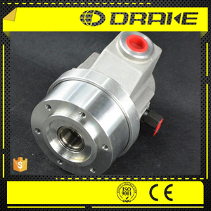Hydraulic Cylinder Repair Bench Hydraulic Cylinder Repair Bench