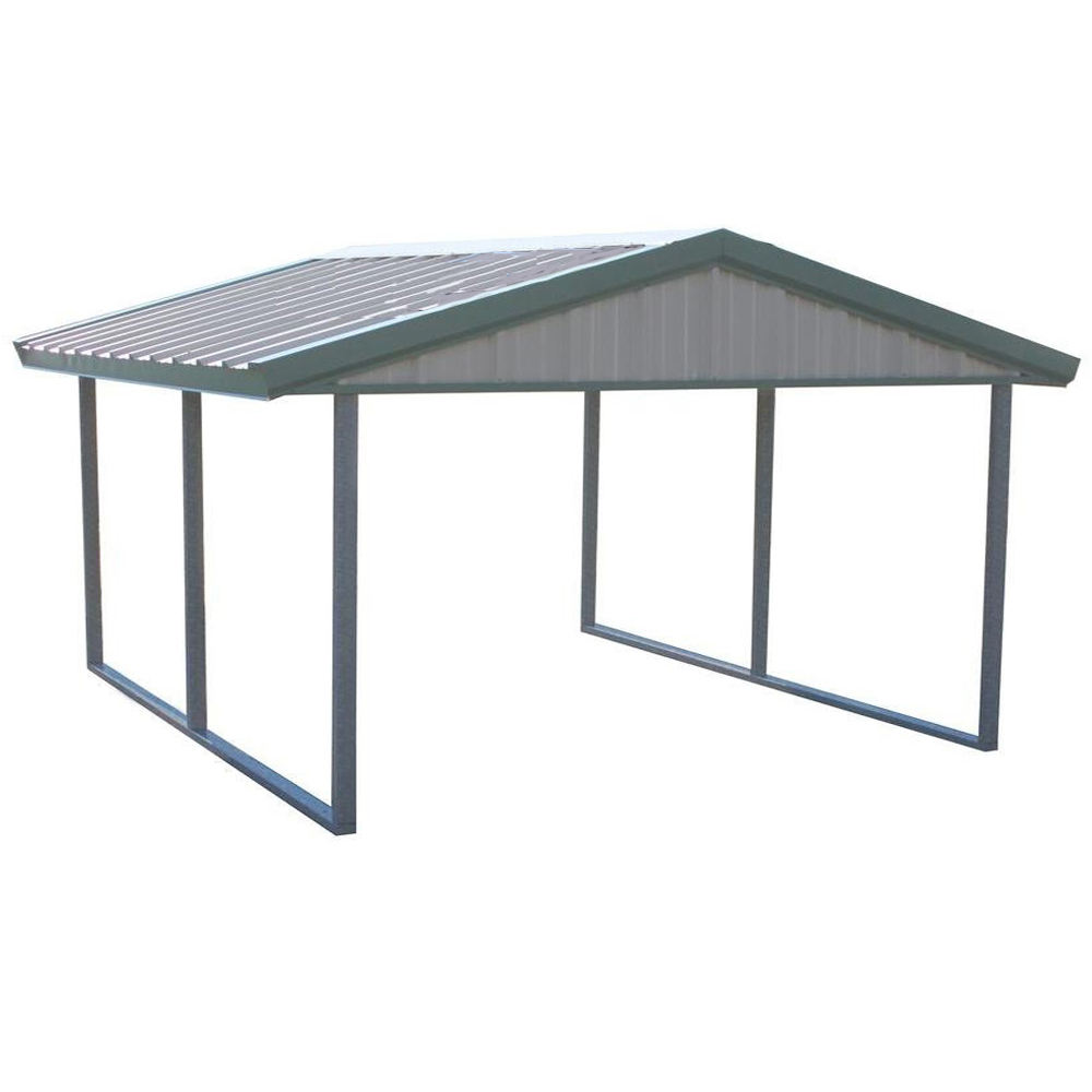 China Storage Carport China Storage Carport Manufacturers And