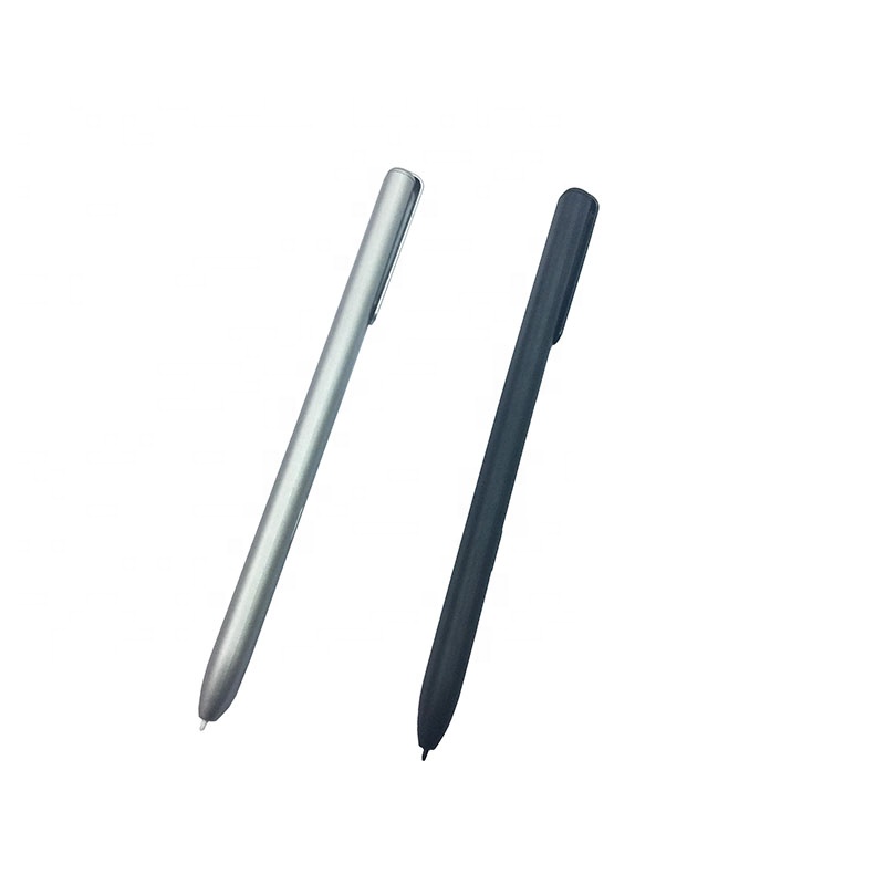 OEM Stylus Touch S Pen для Samsung Tablet S3 SM-T820 T825 T827 Stylus pen