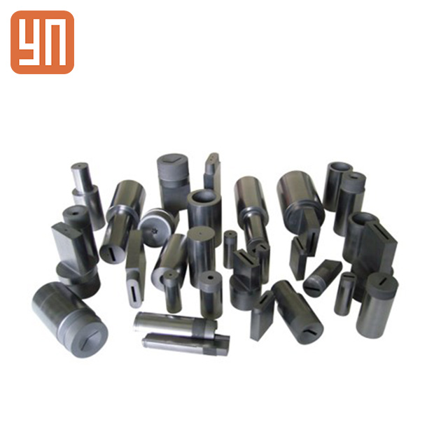 Алмазные инструменты с графитовой плесенью