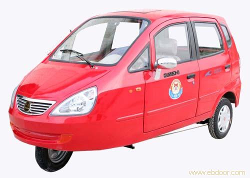 smartbatteryeco.com POWER 60V 30AH 33Ah EBike Electric Tricycle Li-ion Battery Pack Three Wheel Battery for e rickshaw battery