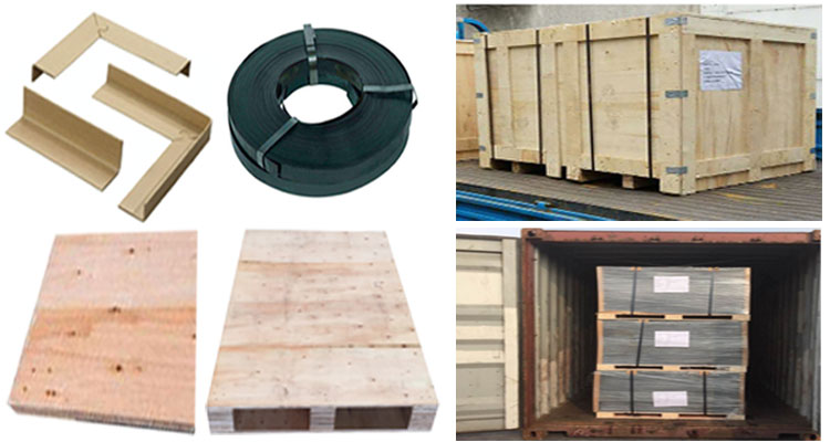 HPL compact laminate board with water and humidity resistance for wall panel