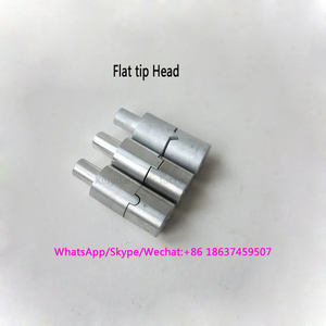 Keratin Tip Hair Extension Machine Keratin Tip Hair Extension