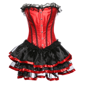 corset dresses for sale