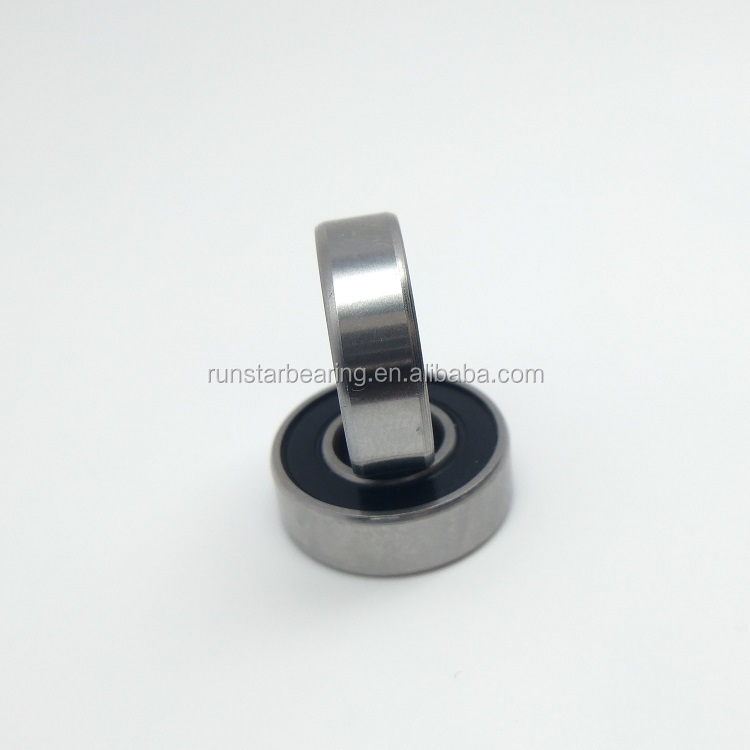1 1//4 /"BSP Macho X 1/" BSP Macho Hidráulico Adaptador Uk libre de envío E3