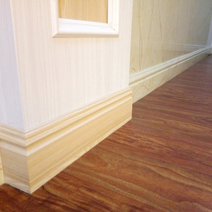 skirting board corner protectors baby