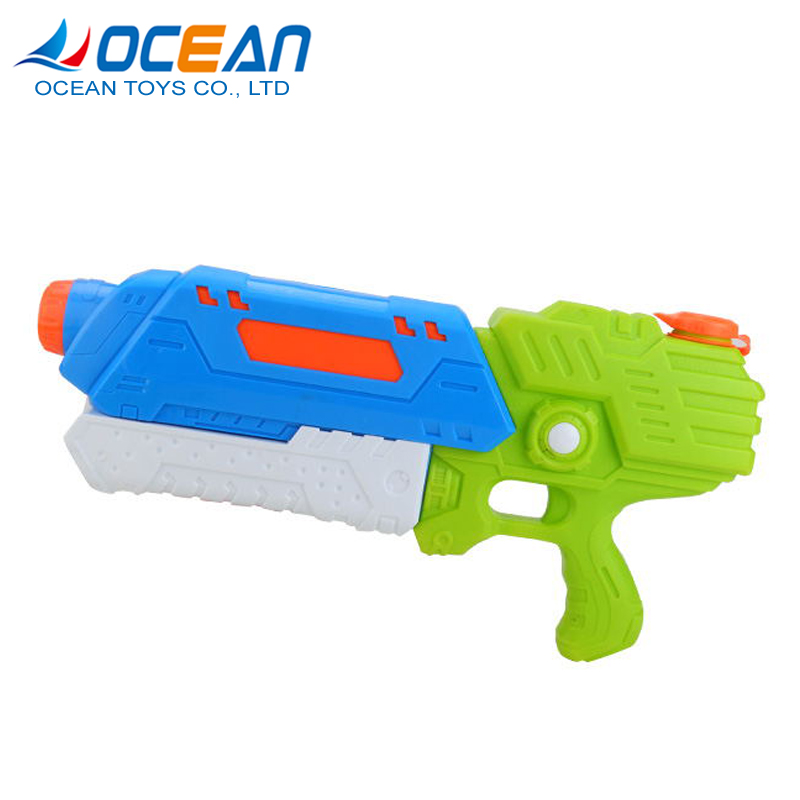 super soaker price