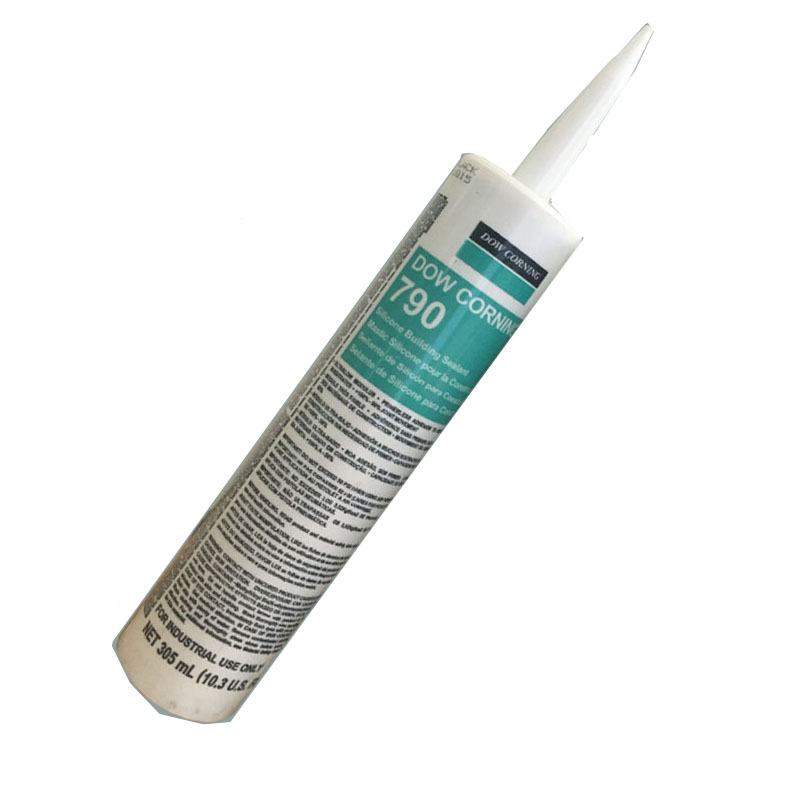 Dow Corning 993 Dow Corning 993