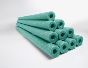 How to buy solid pool noodles? foam noodles bulk and solid pool