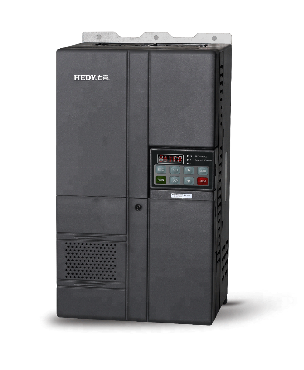 Инвертор для солнечного насоса 2HP 1,5 кВт, привод переменного тока, VFD с GPRS модулем, дистанционное управление 3G